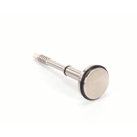 Hobart Disc, Stem Assy 2 Dov Bp 854605-4